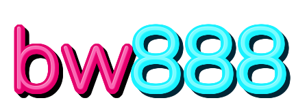 bw888 — logo kanal
