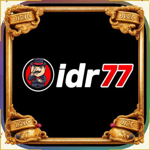 idr77 — galeri pratinjau - APK Resmi