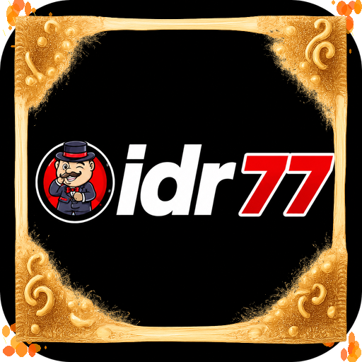 idr77 — galeri pratinjau Resmi APK