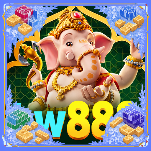 bw888 — mitra unggulan